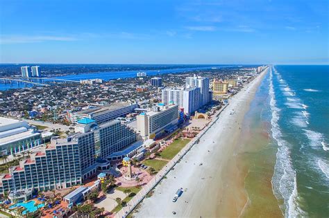 fort walton beach pos systems|POS Company Fort Walton Beach, FL.